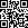 https://icana.ir/x5r5x