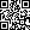 https://icana.ir/x5tZb