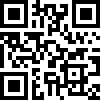 https://icana.ir/x4j7Q