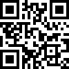 https://icana.ir/x5CZr