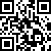 https://icana.ir/x3DcR