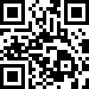 https://icana.ir/x5nQT