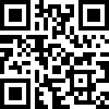 https://icana.ir/x3Jbn