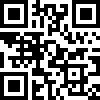 https://icana.ir/x5nBR