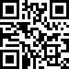 https://icana.ir/x5rND