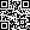 https://icana.ir/x5DCM