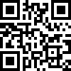 https://icana.ir/x4PsC