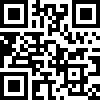 https://icana.ir/x5wBB