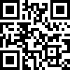 https://icana.ir/x58tR