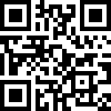 https://icana.ir/x5sKt
