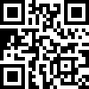 https://icana.ir/x4cTZ