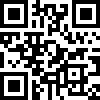 https://icana.ir/x5ywP
