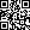 https://icana.ir/x3FQs