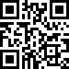 https://icana.ir/x4QLj