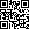 https://icana.ir/x3tcb