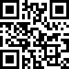 https://icana.ir/x5vDv
