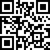 https://icana.ir/x58KH