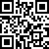 https://icana.ir/x5zqV