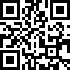 https://icana.ir/x5Dw2