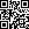 https://icana.ir/x4mmz