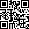 https://icana.ir/x56dC