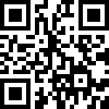 https://icana.ir/x3VvC