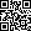 https://icana.ir/x5z99