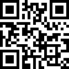https://icana.ir/x5wFT