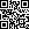 https://icana.ir/x43Qt