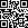 https://icana.ir/x5qgZ