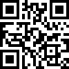 https://icana.ir/x5yLW