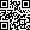 https://icana.ir/x3Yqw
