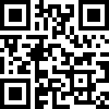 https://icana.ir/x4F3F