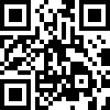 https://icana.ir/x3yym