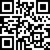 https://icana.ir/x5ptf