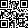 https://icana.ir/x5wTD