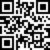https://icana.ir/x5n3Q