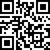 https://icana.ir/x5wDy