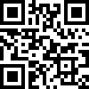 https://icana.ir/x5nHC