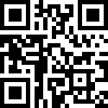 https://icana.ir/x46yz