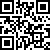 https://icana.ir/x5v5h