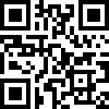 https://icana.ir/x5rqL
