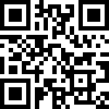 https://icana.ir/x54Gr