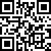 https://icana.ir/x5sWB