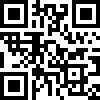 https://icana.ir/x56tQ