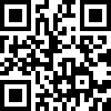 https://icana.ir/x5zcH