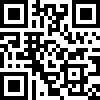 https://icana.ir/x3Bry