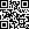 https://icana.ir/x5t8X