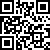 https://icana.ir/x3VxM