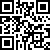 https://icana.ir/x57jT